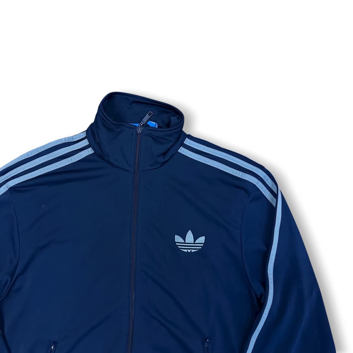 아디다스 파이어버드 트랙탑 상품이미지2