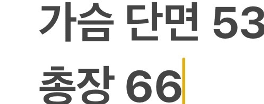 [정품/M] 폴로 랄프로렌 보라색 스트라이프 셔츠 b8 상품이미지7