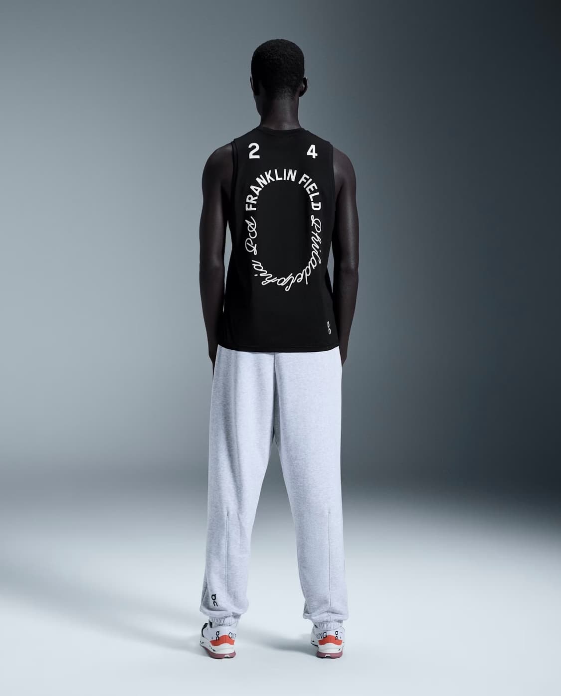 (S) 온러닝 펜 릴레이즈 싱글렛 상품이미지1