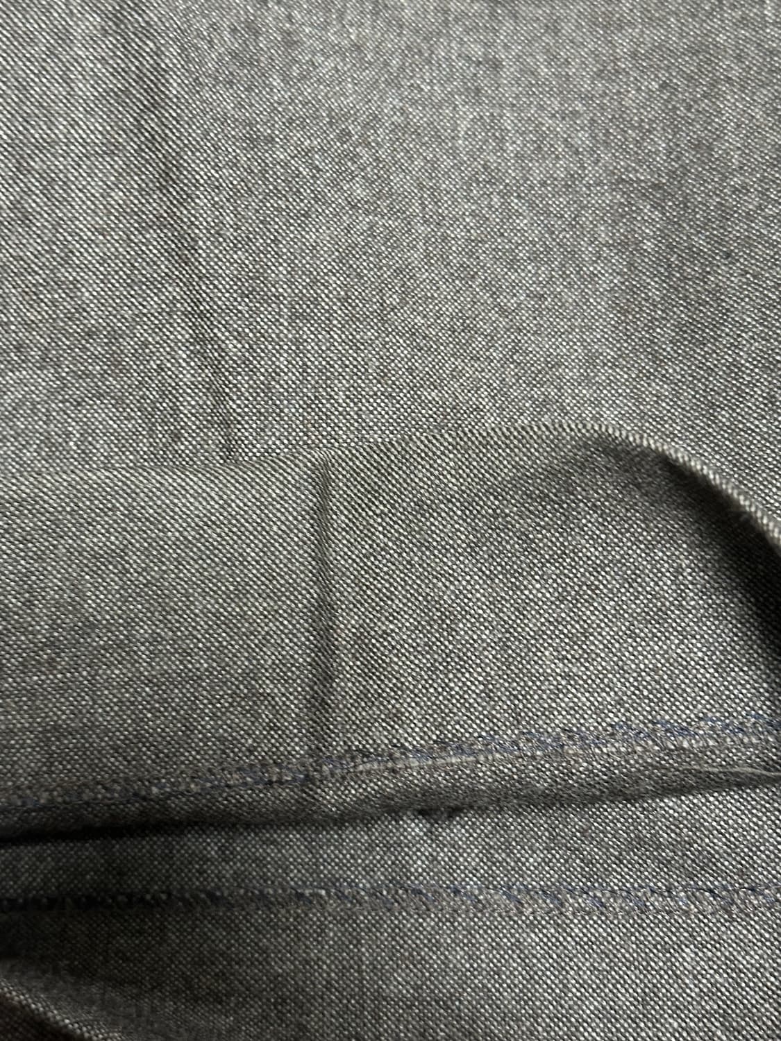 머듈 라운지 팬츠 brown,camp,navystripe 2사이즈 팝니다 상품이미지7