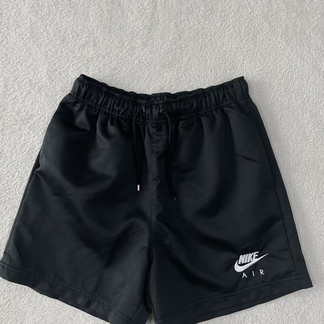 S 나이키 여성 신형 반바지 상품이미지2