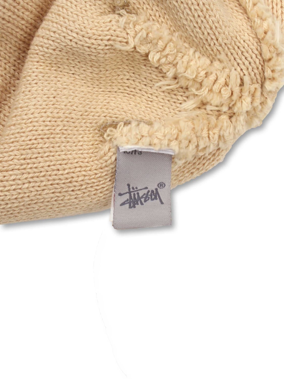 90-00s STUSSY 상품이미지3