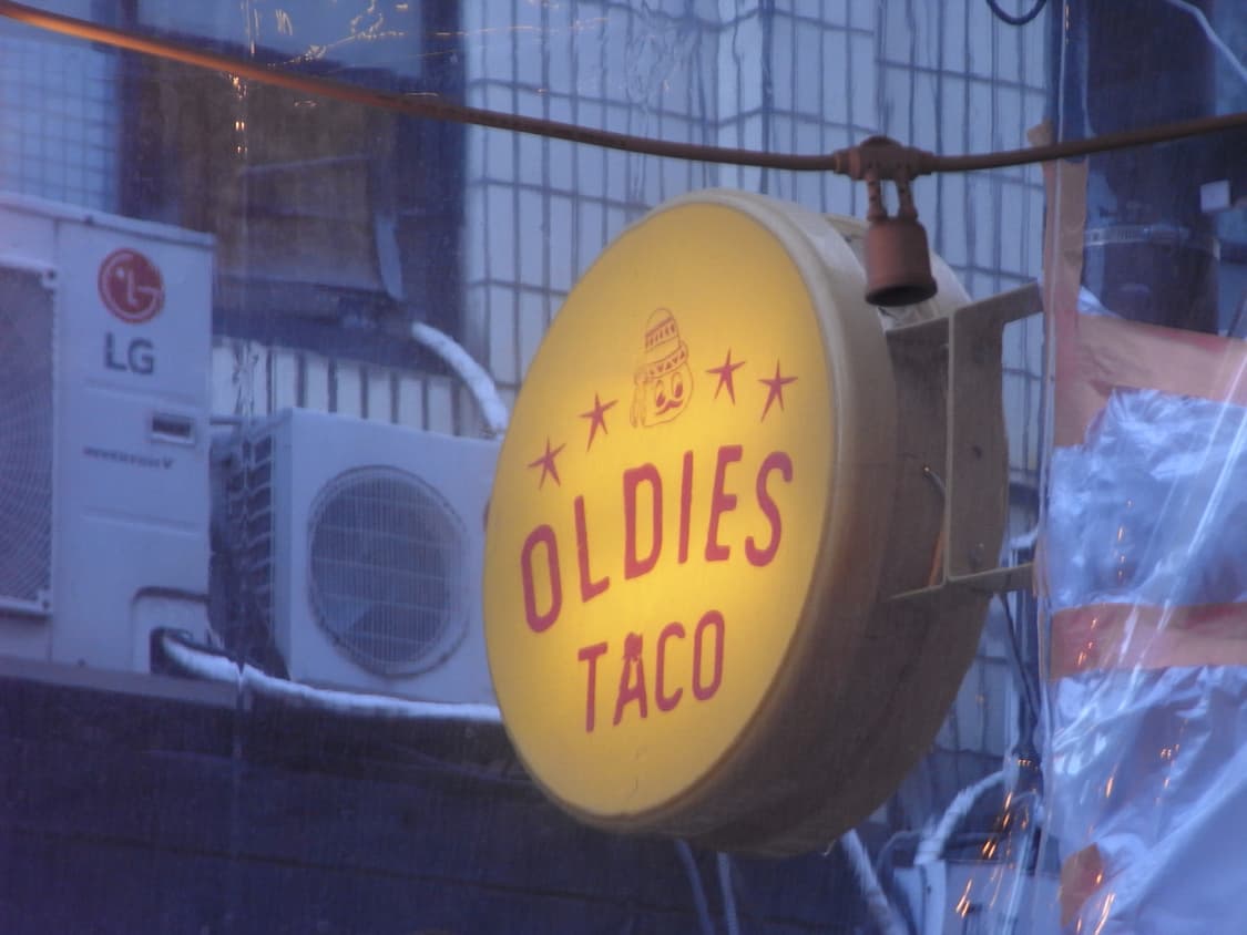 (작례)리코 RICOH R8 BK 상품이미지10