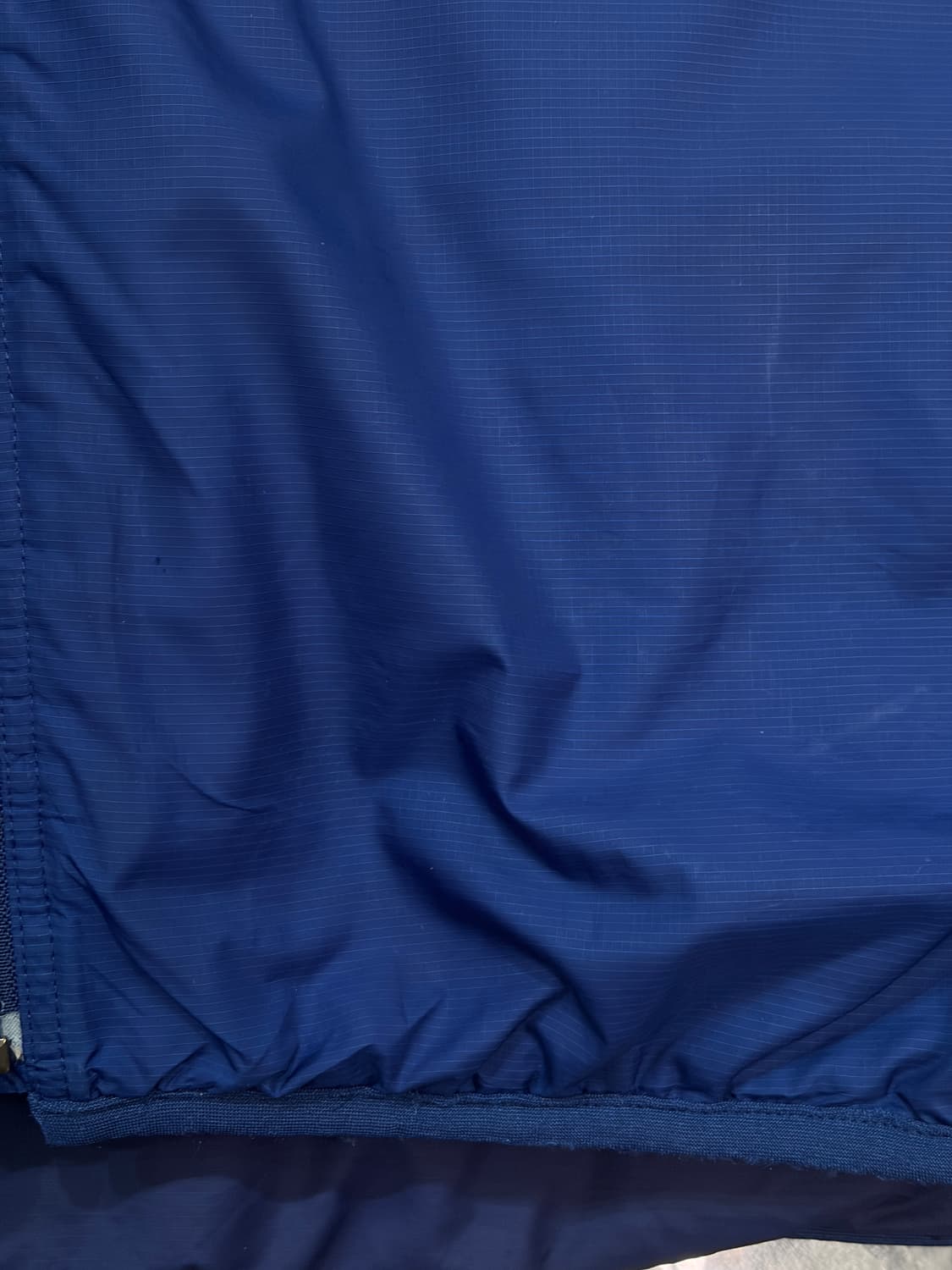 00s 파타고니아 퍼프볼 베스트 L 상품이미지5