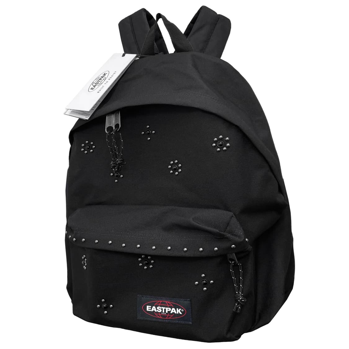 이스트팩 x 마우지 (Eastpak x Moussy) 상품이미지1