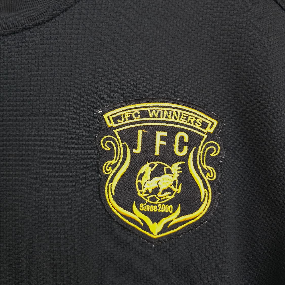 나이키 Nike 드라이핏 반팔 티셔츠 블랙핑크 100 상품이미지4