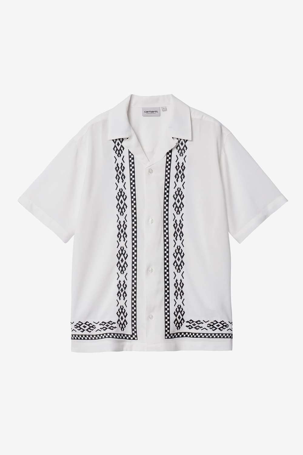 Carhartt Coba Shirt 상품이미지1