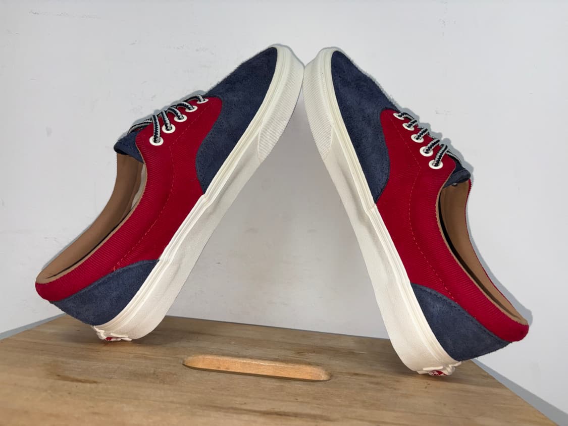 반스 남성 스니커즈 280 상품이미지5