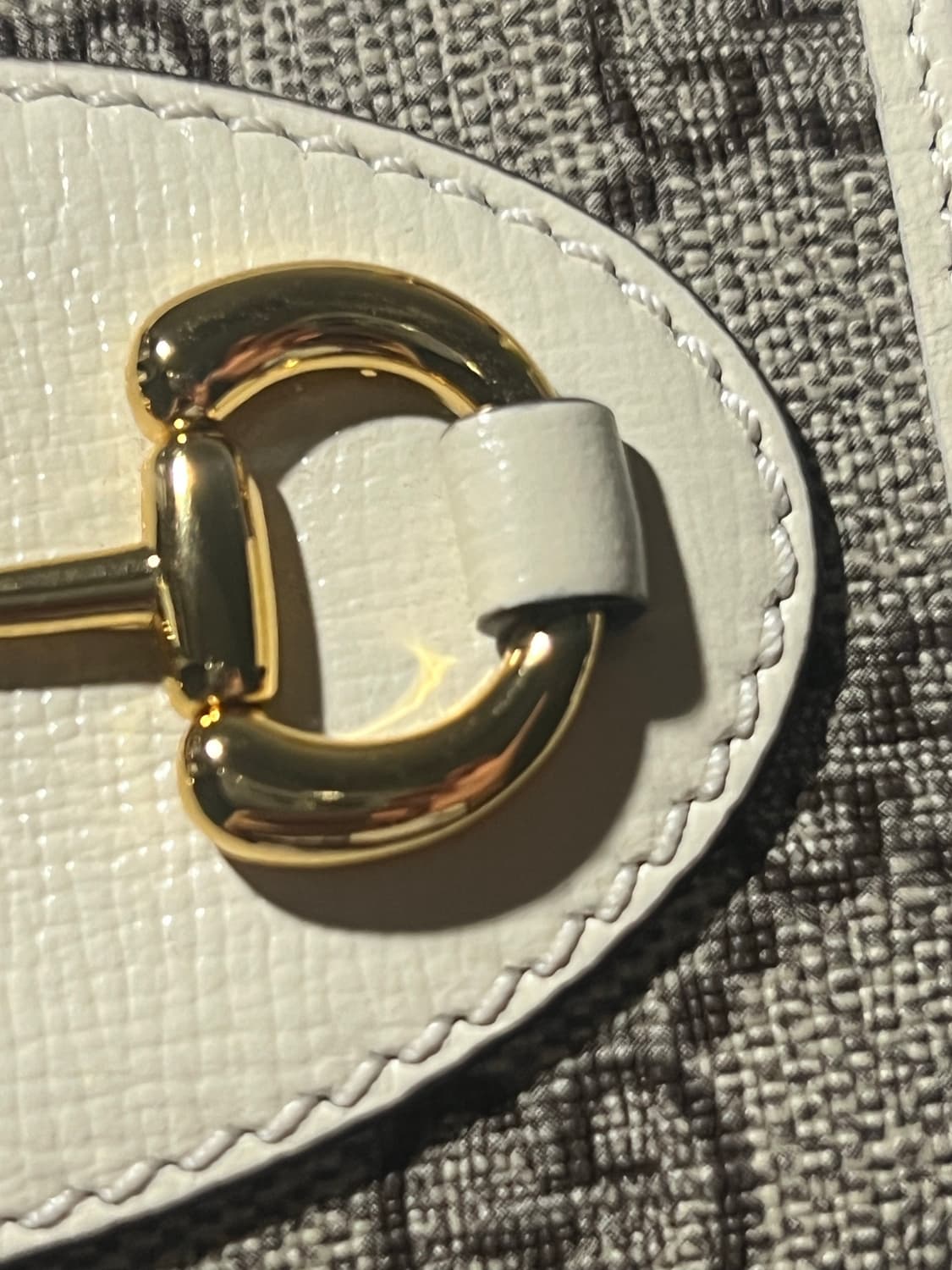 구찌 홀스빗 지갑  상품이미지6