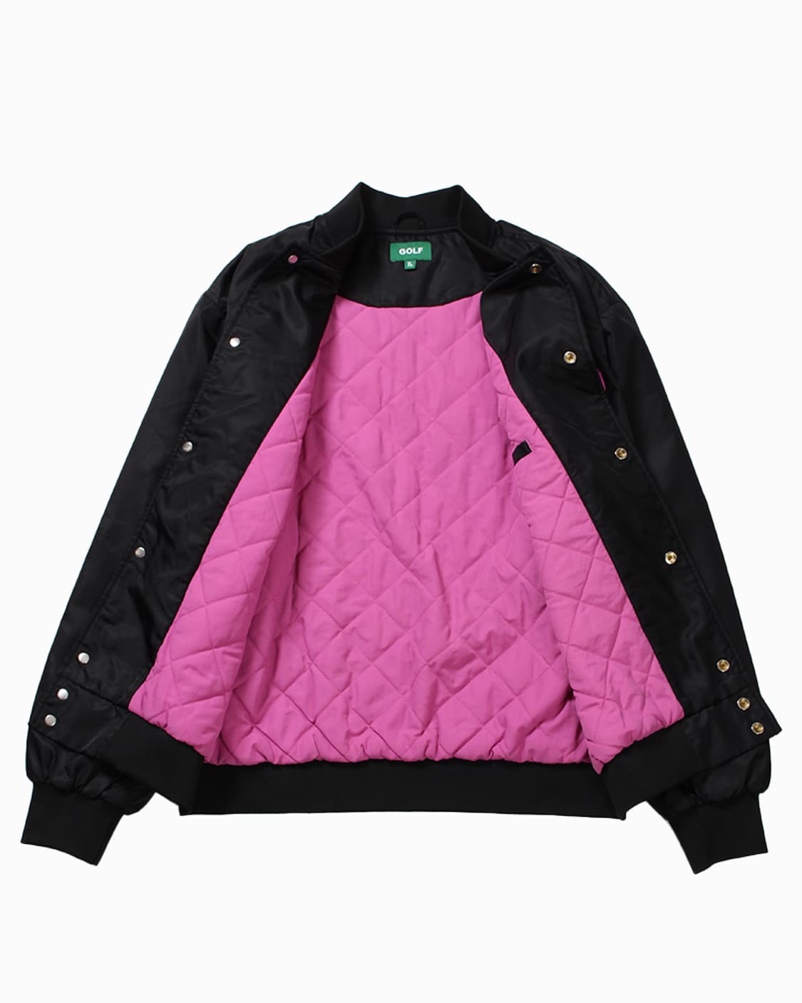 GOLF WANG 상품이미지6