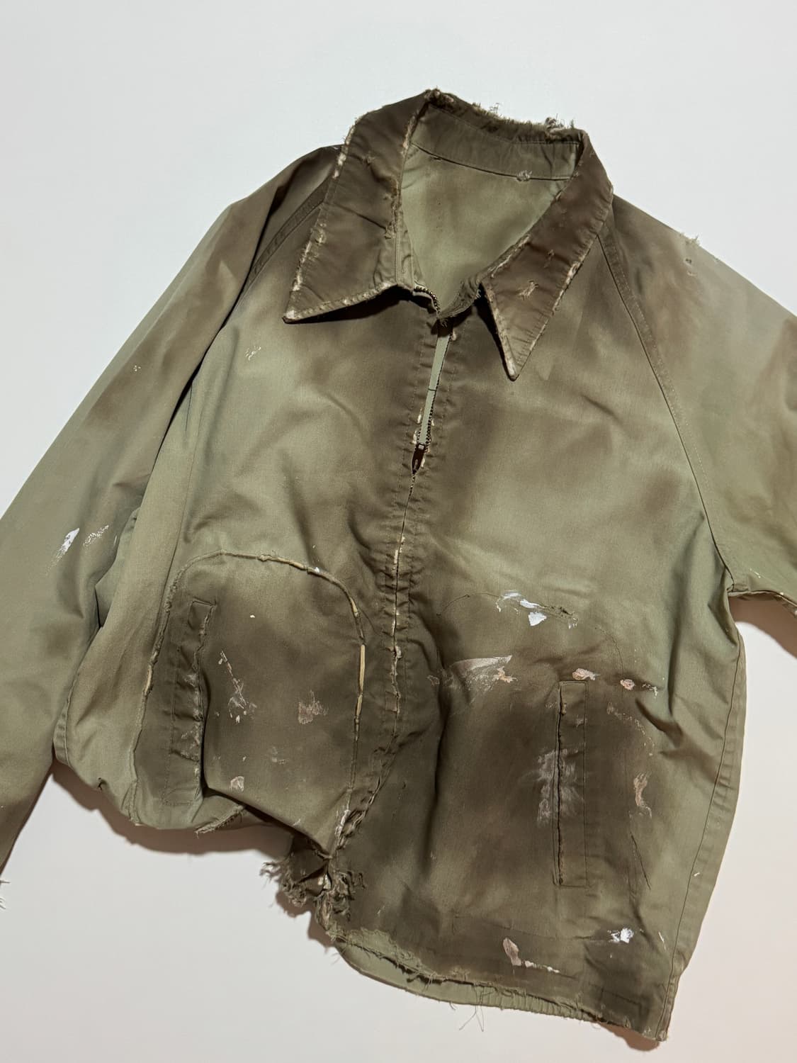 Copycats 상품이미지6