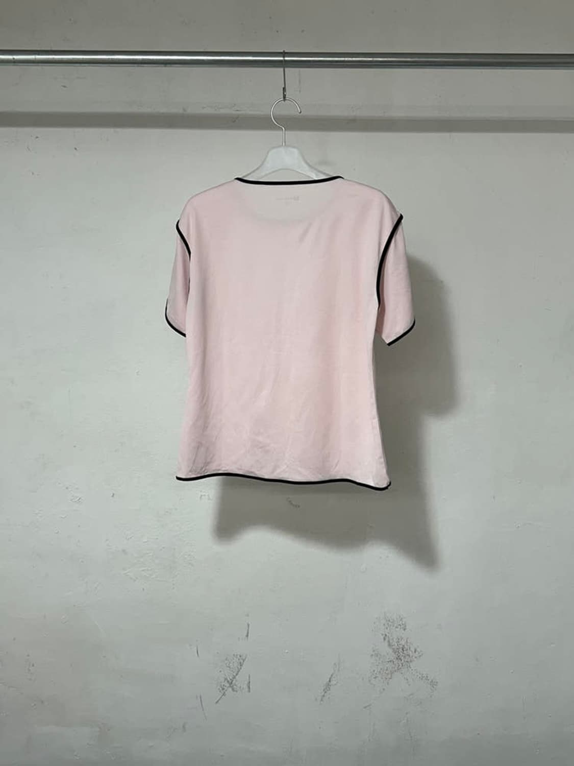 vtg top 상품이미지5