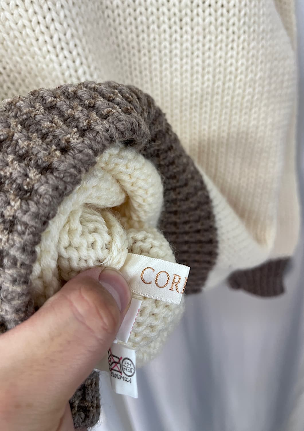 vintage  상품이미지5