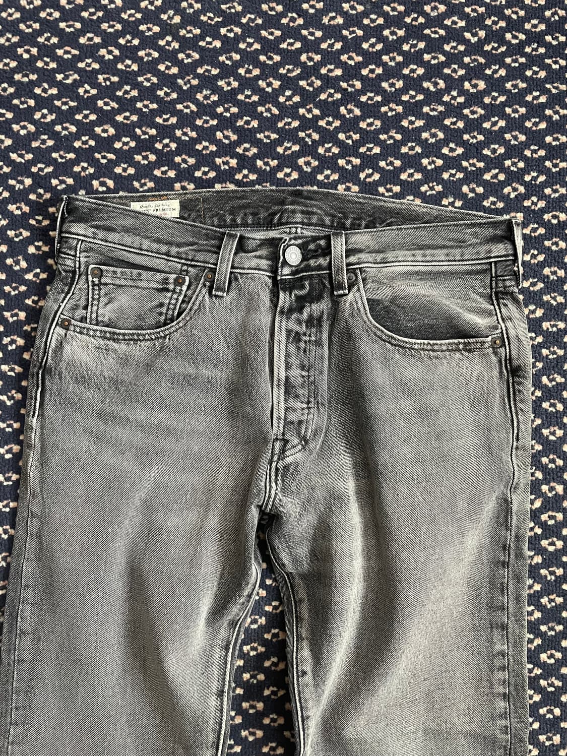 Levis 상품이미지3