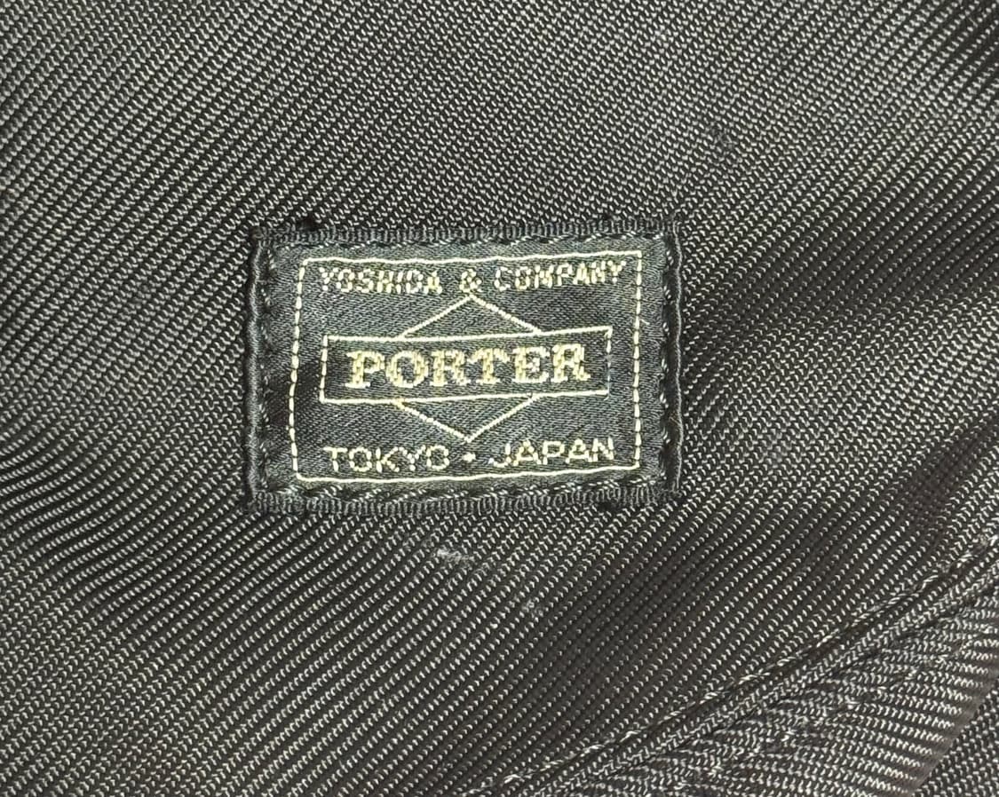 포터 가방 상품이미지2