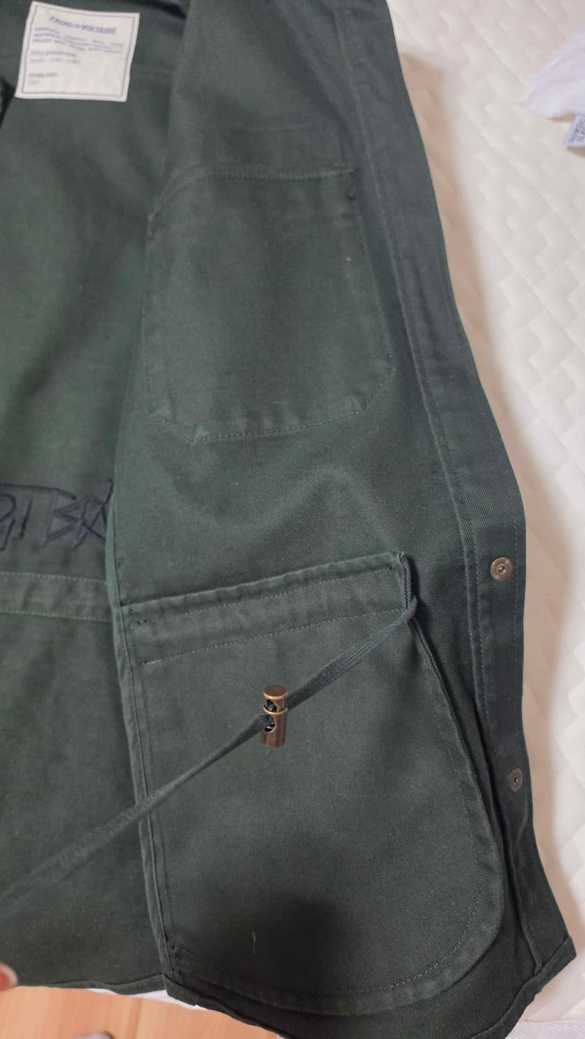 쟈딕앤볼테르 상품이미지7