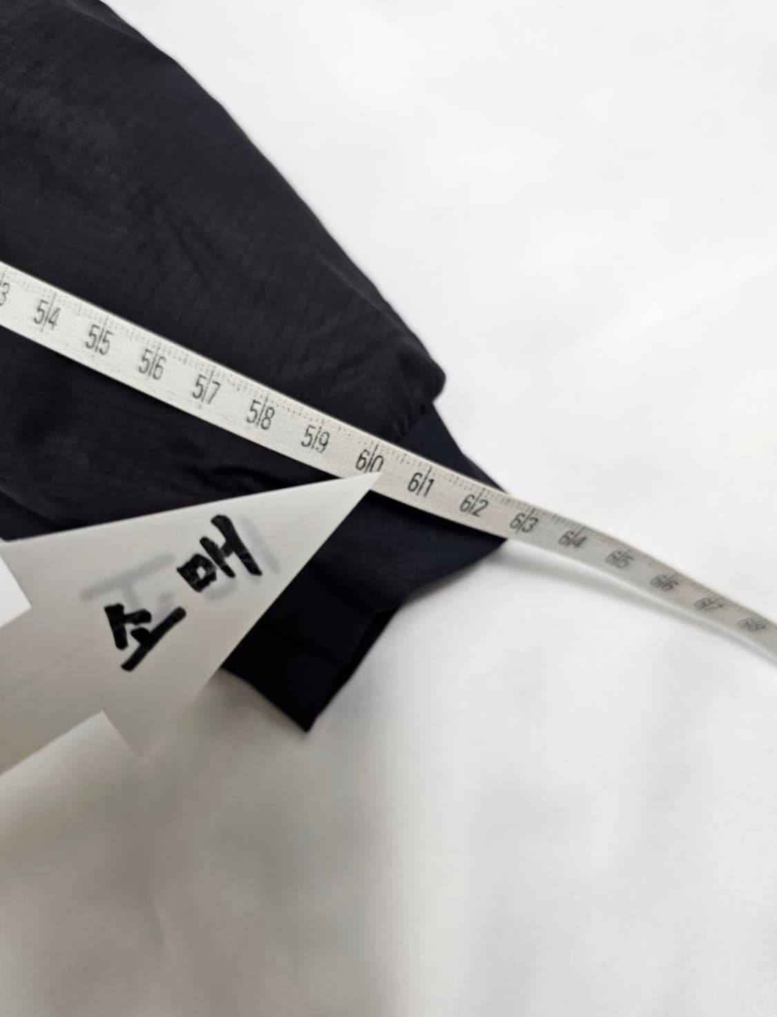 아크테릭스 아톰 LT 후드 상품이미지6