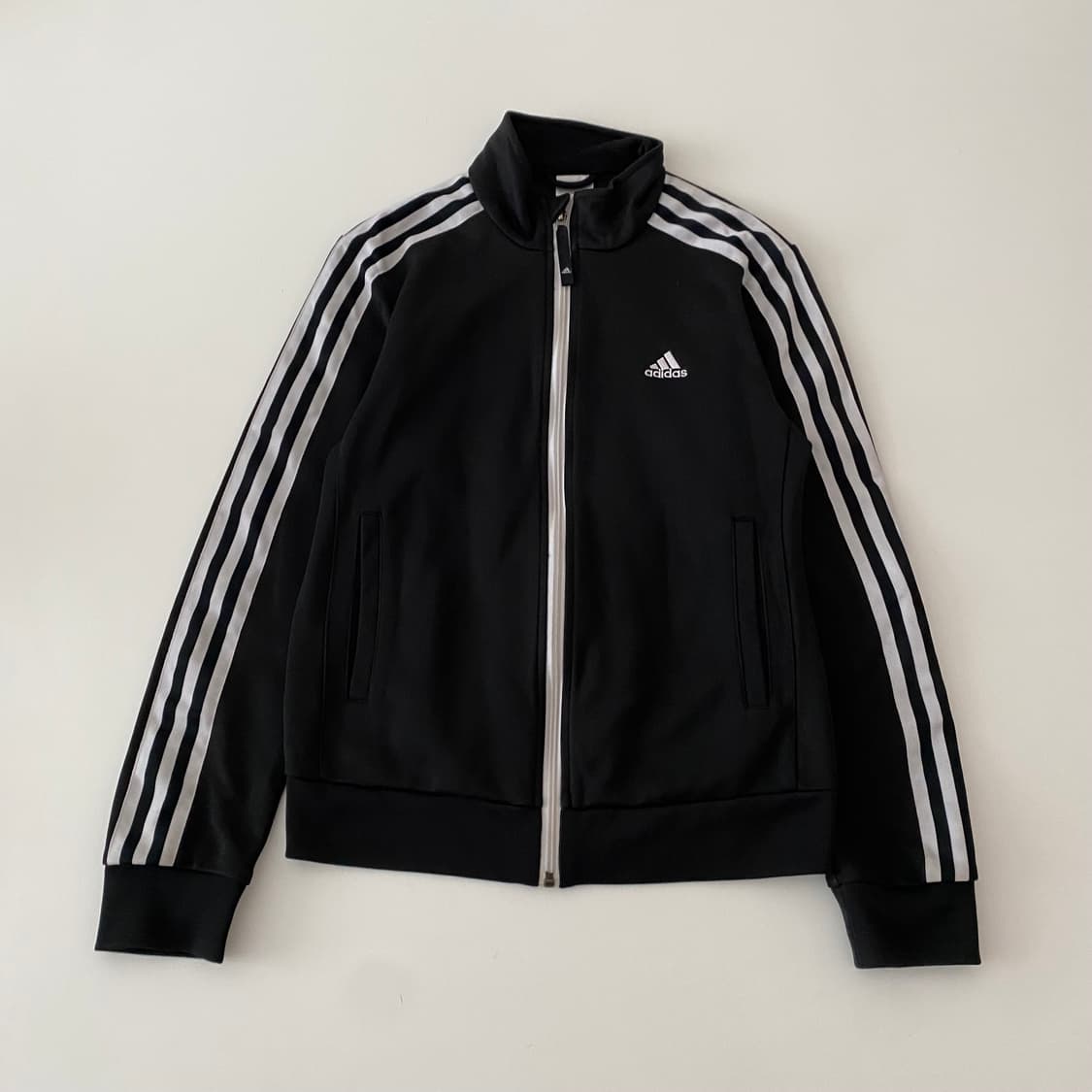 90 ) 아디다스져지 A0616 상품이미지3