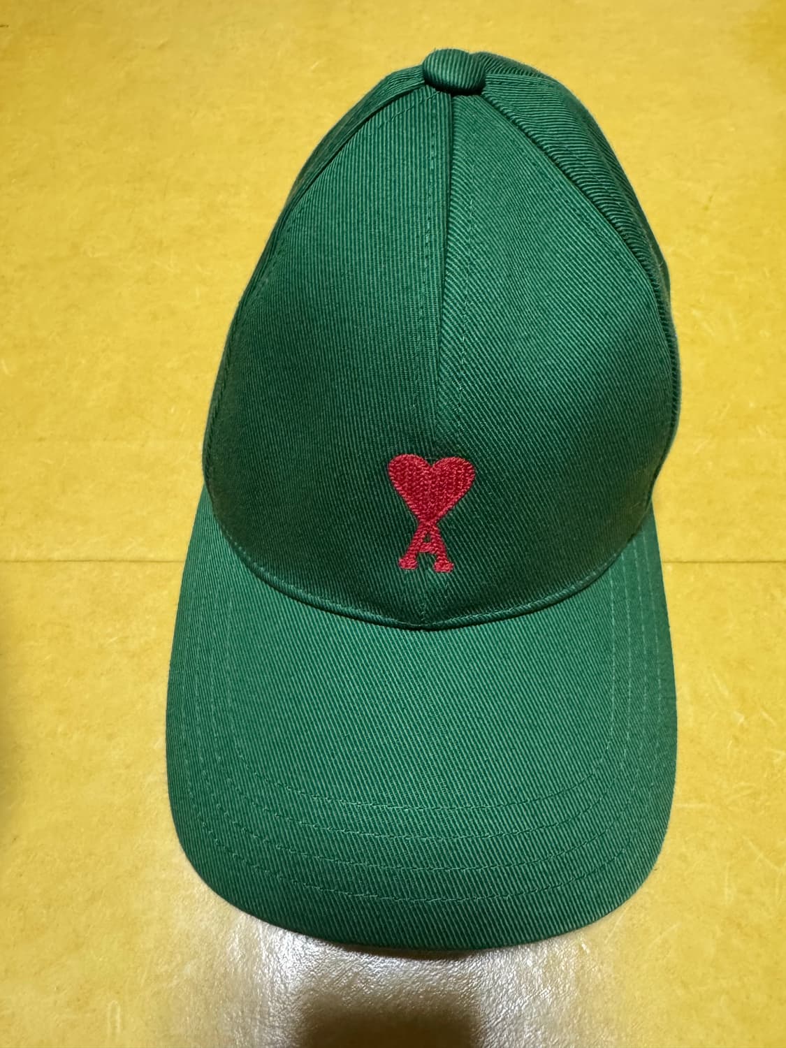 아미 모자 상품이미지2