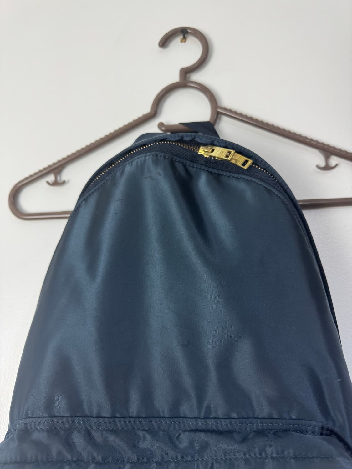 요시다 포터 탱커 데이팩 L 상품이미지9