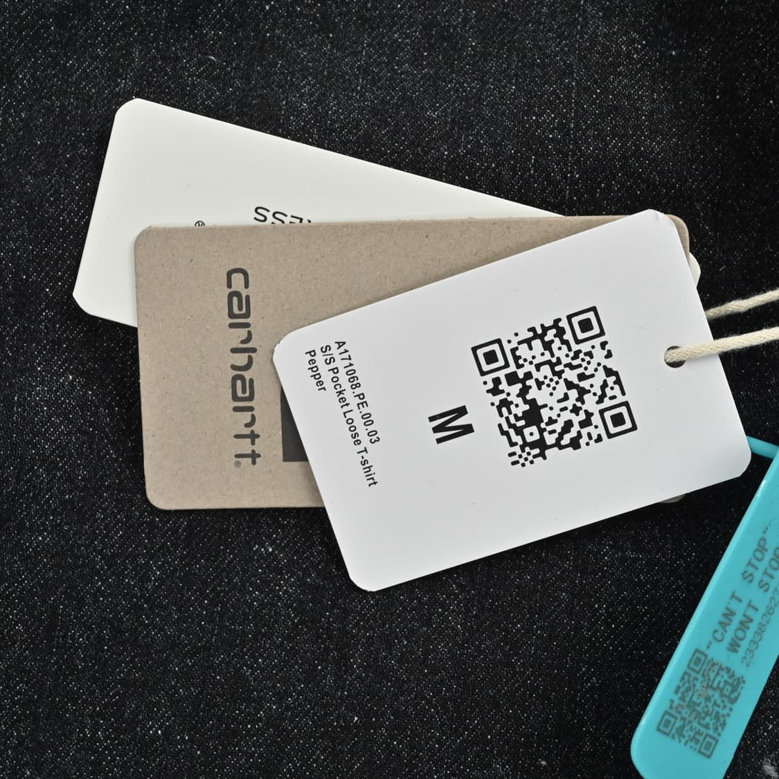 CARHARTT 상품이미지5