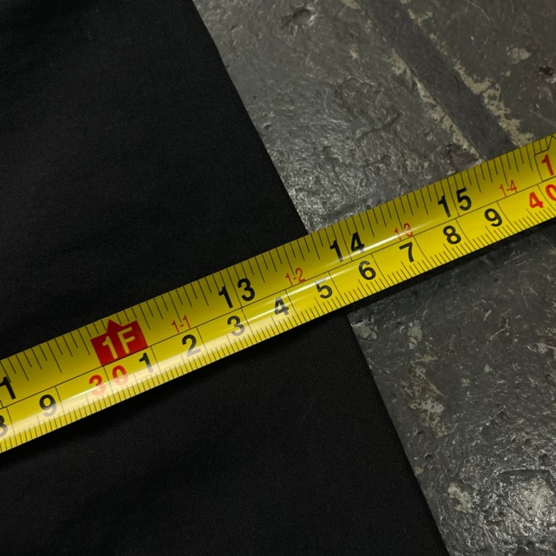 100 나이키 드라이핏 반바지 상품이미지7