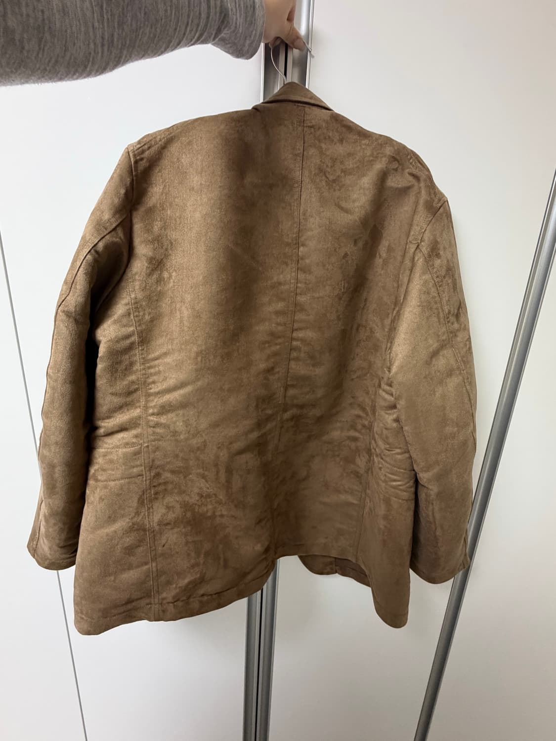 Engineered garments bedford jacket 상품이미지7