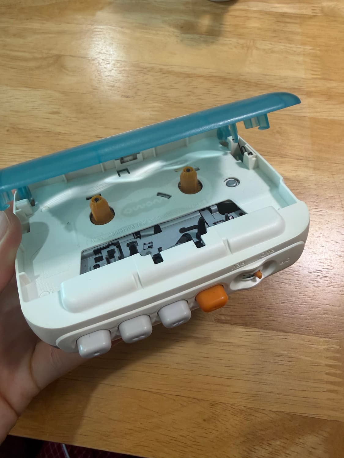 Panasonic 상품이미지4