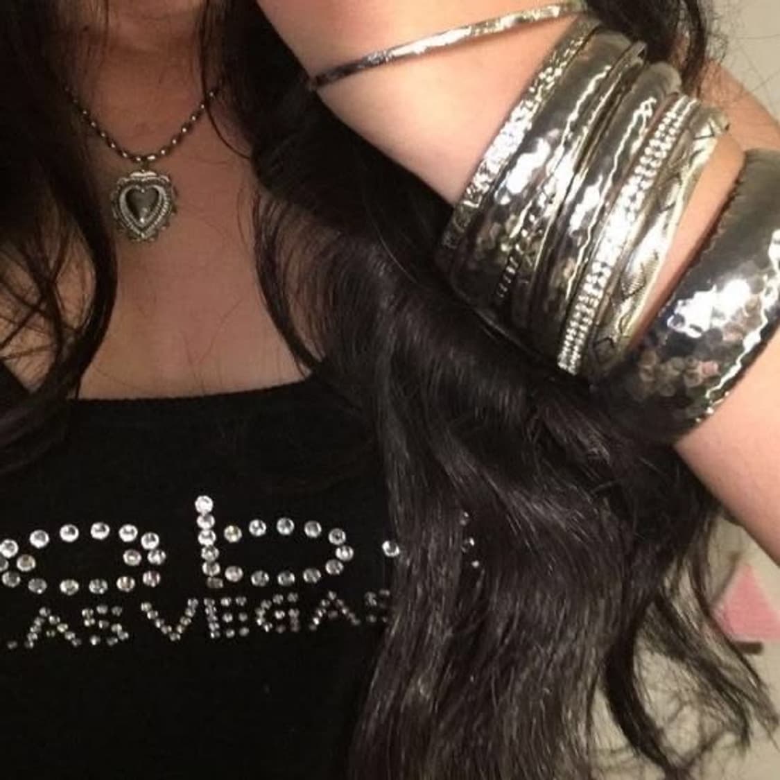 전품목 할인(4/24-4/27) 상품이미지1