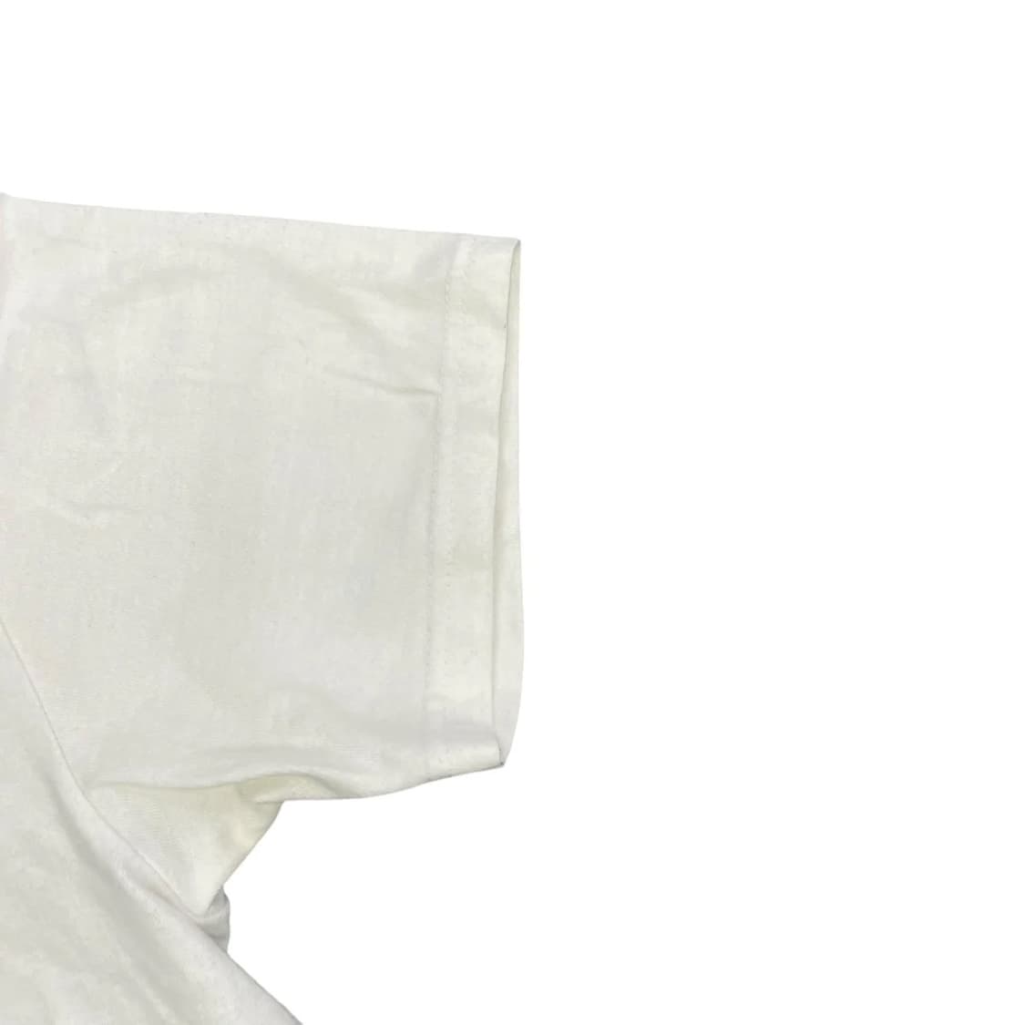 Supreme Bela Lugosi Tee  상품이미지4