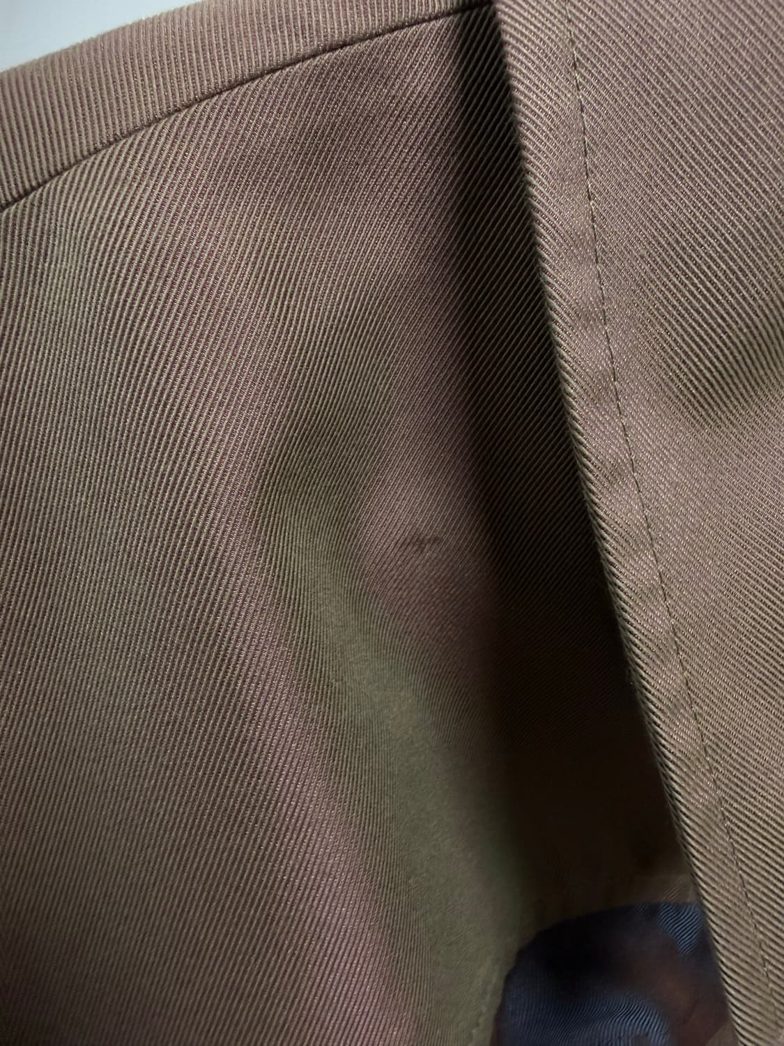 키코 코스타디노브 맥나마라 자켓 48 상품이미지5