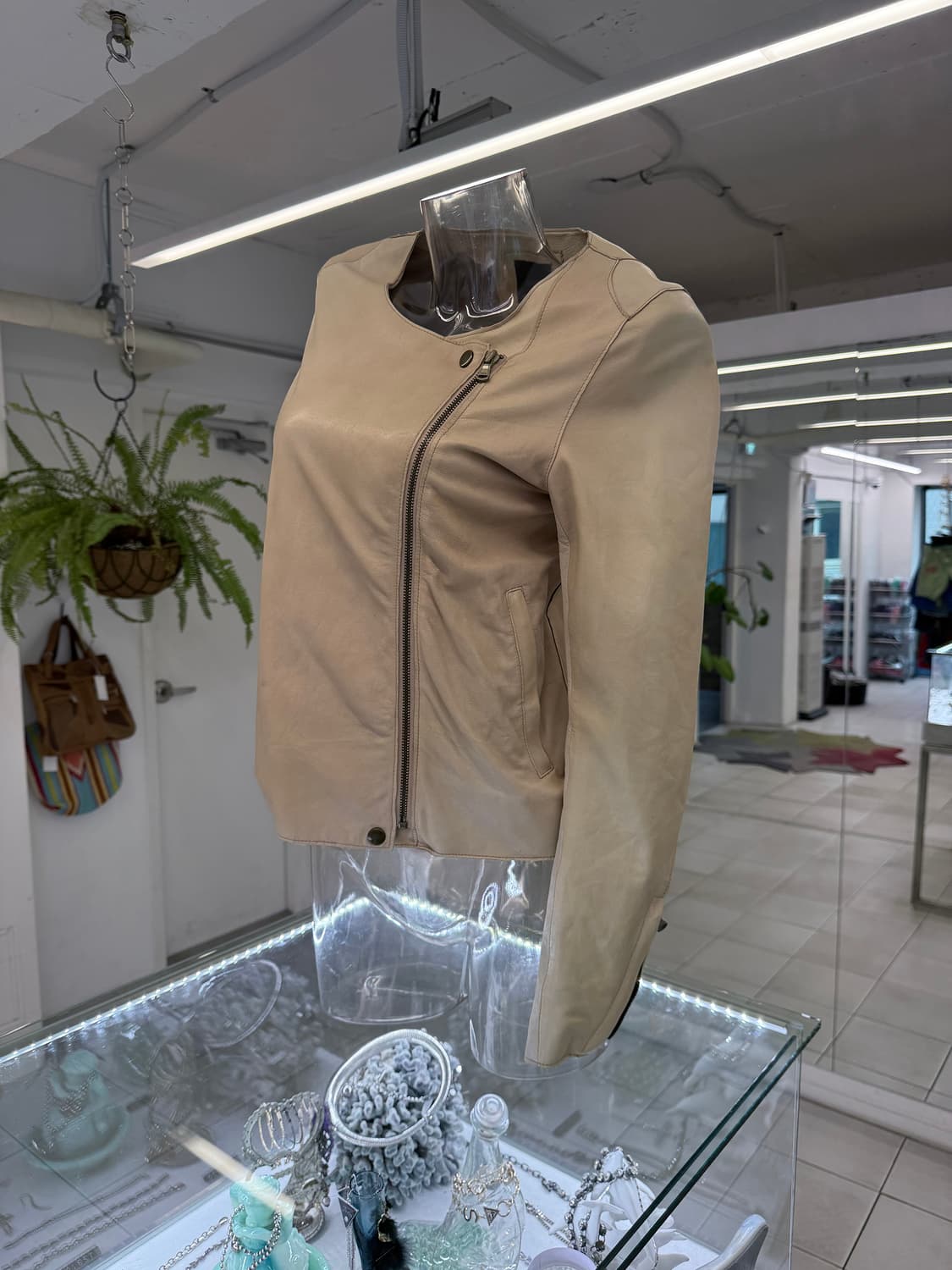 SHIPS 상품이미지1