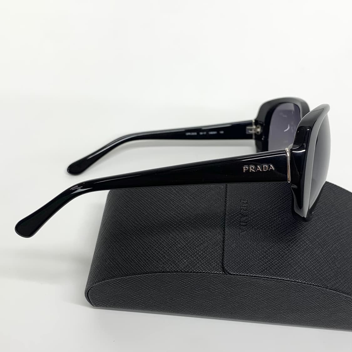 프라다 선글라스 상품이미지3