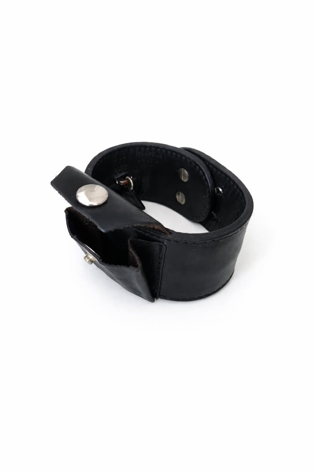 Martin Margiela Coin Purse Bracelet 상품이미지2