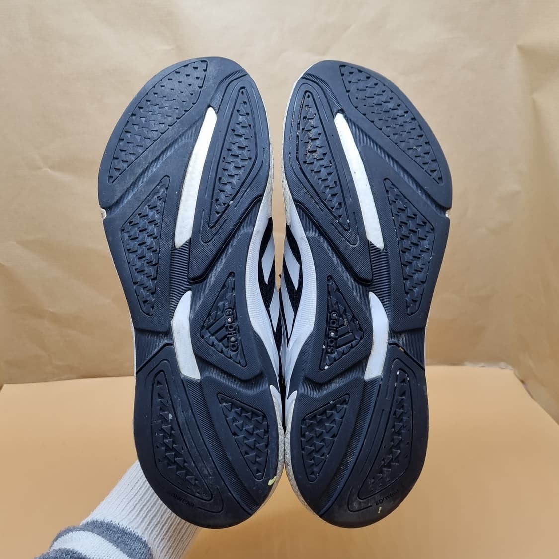 아디다스 남성운동화270 상품이미지3