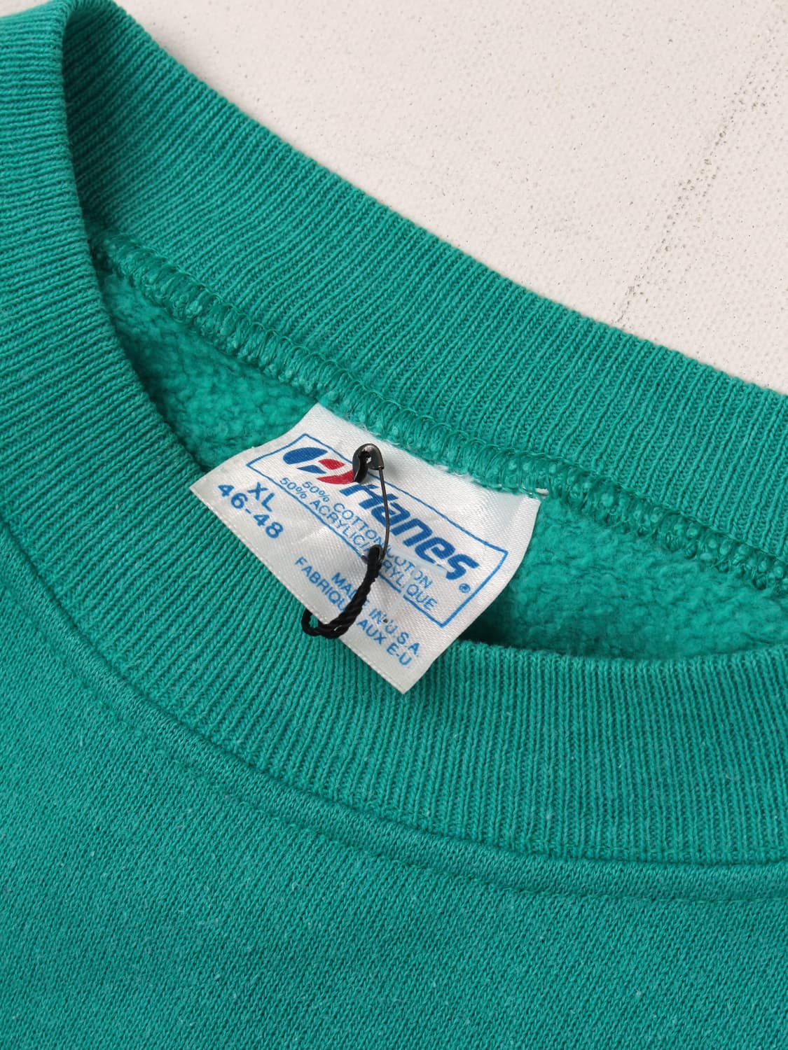 90s Vintage (XL) 상품이미지4