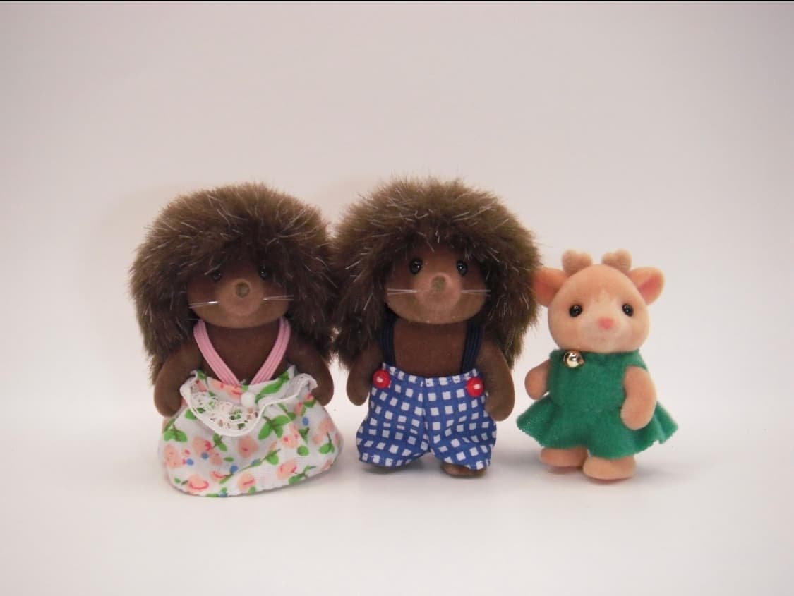 미품🍑fujifilm finepix Z300 베이지핑크🌸 상품이미지3