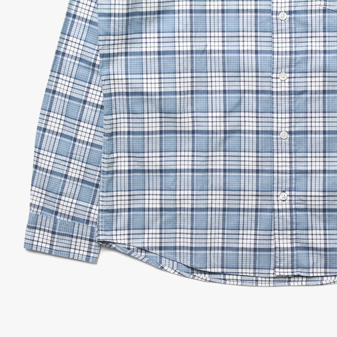  L.L BEAN "Check Shirts" 상품이미지3