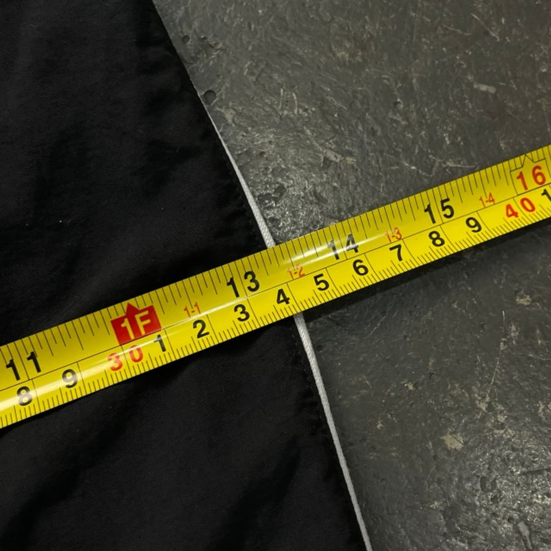 100 아디다스 나일론 조거팬츠 상품이미지7