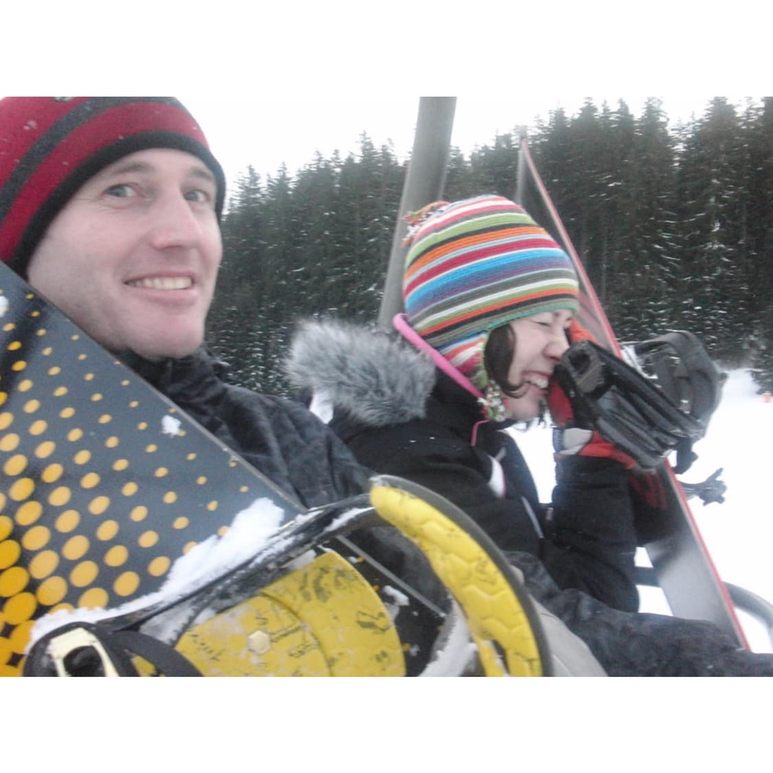 디카 casio ex fs10 (작례 0) 상품이미지2