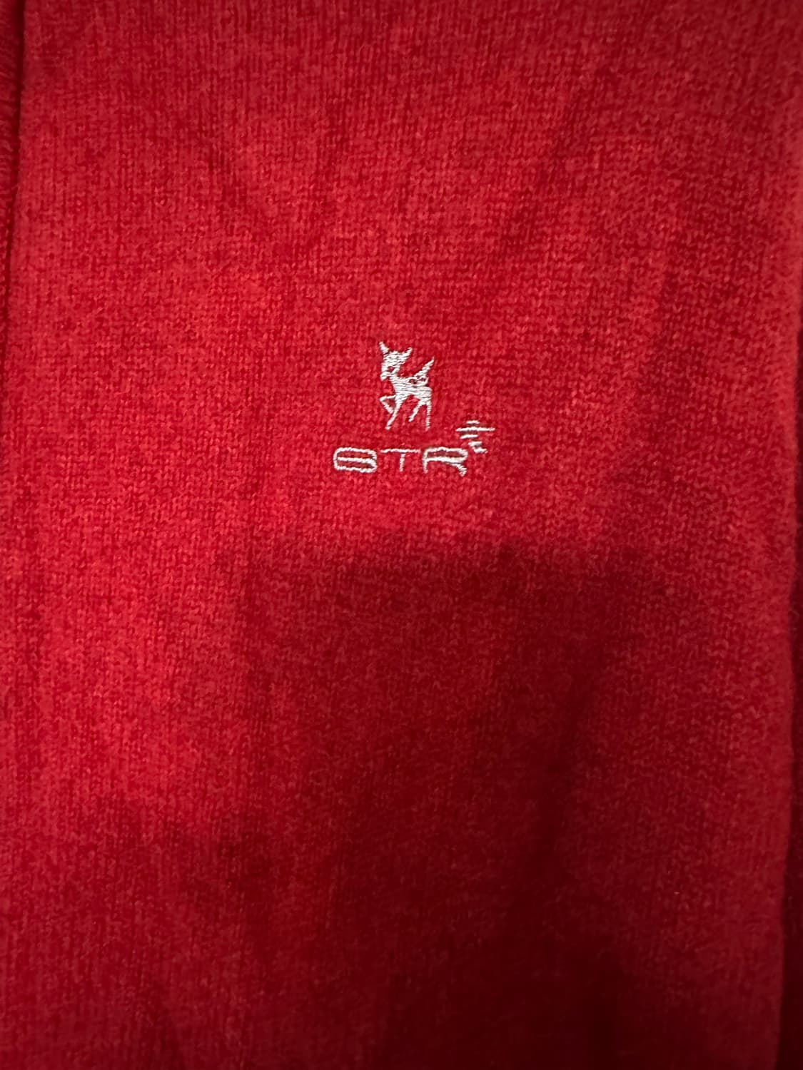 BTR 남성 방풍 집업 가디건 상품이미지2