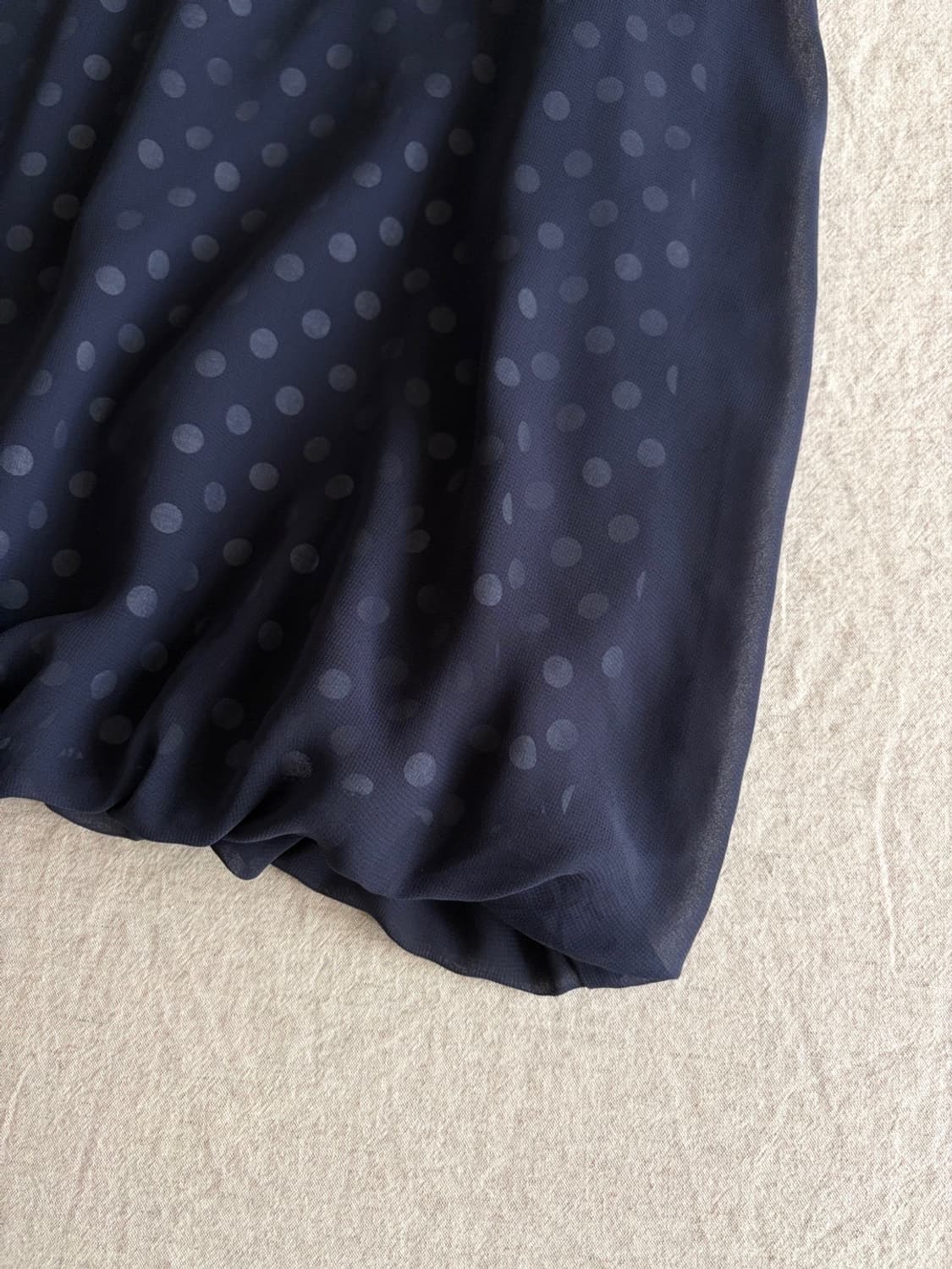 dot top 상품이미지10