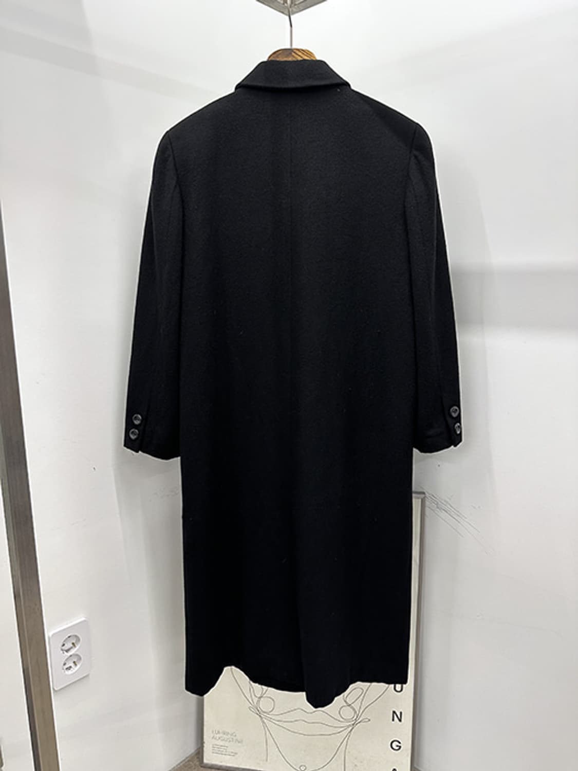 CASHMERE (L) 상품이미지4