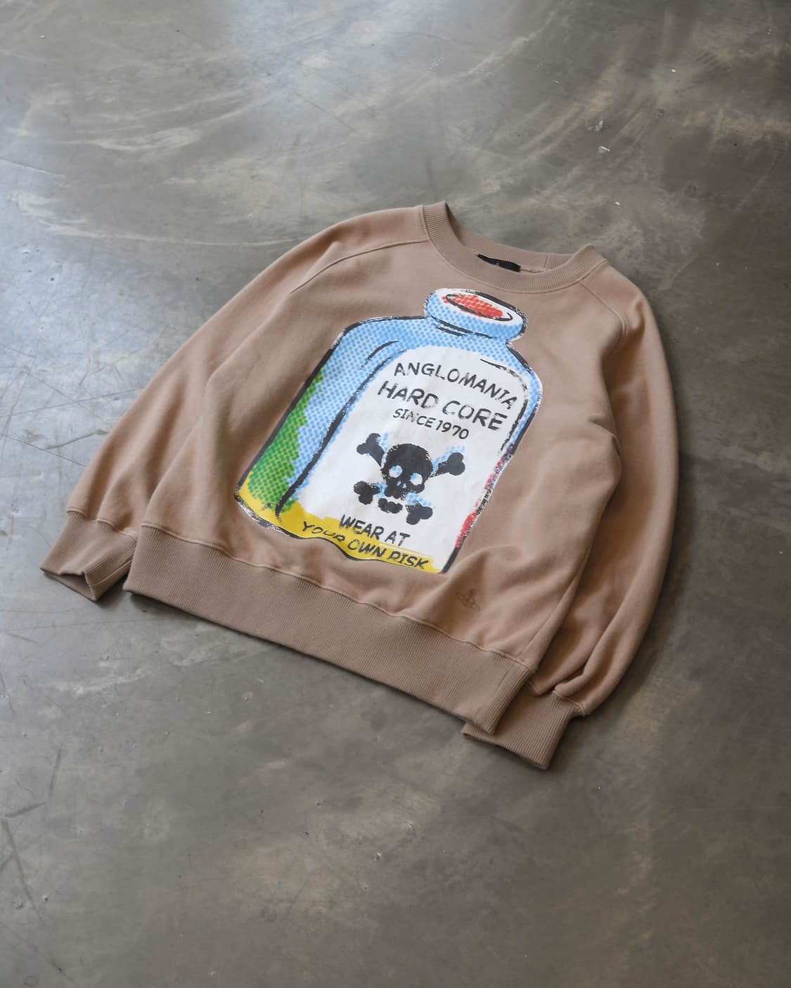 Vivien Westwood 상품이미지1