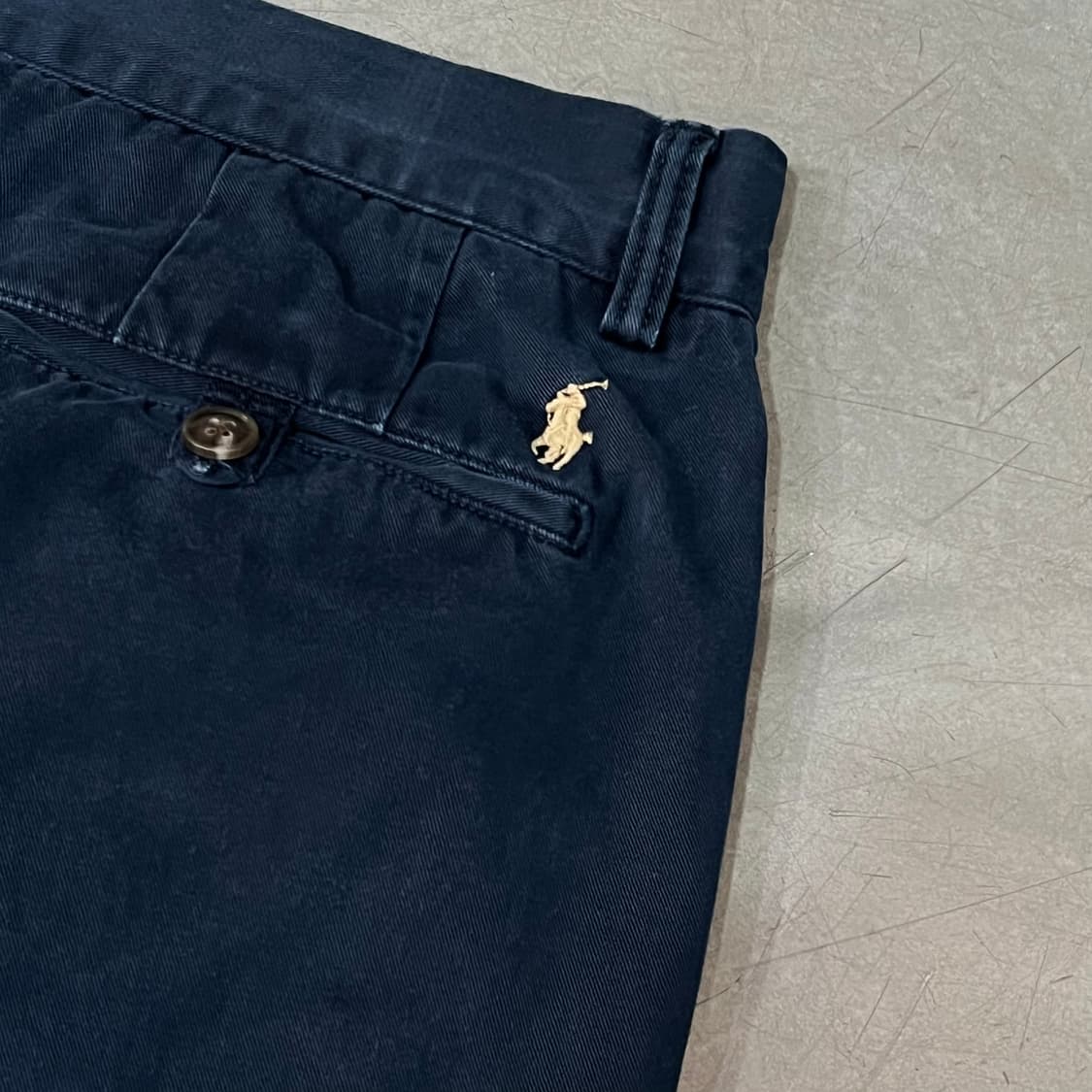  폴로랄프로렌 치노 팬츠 y14842 상품이미지5