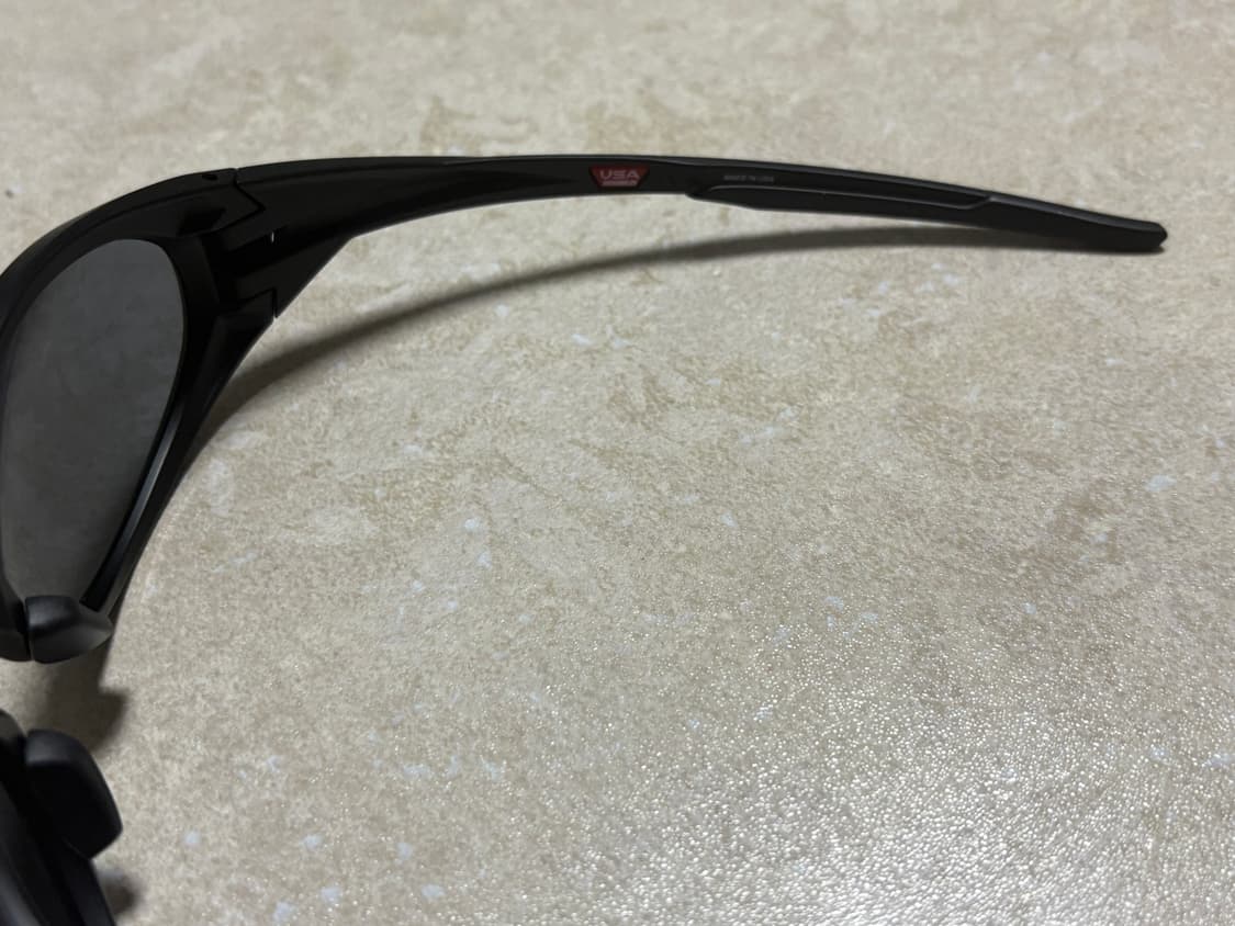 오클리 아이자켓 리덕스 상품이미지7