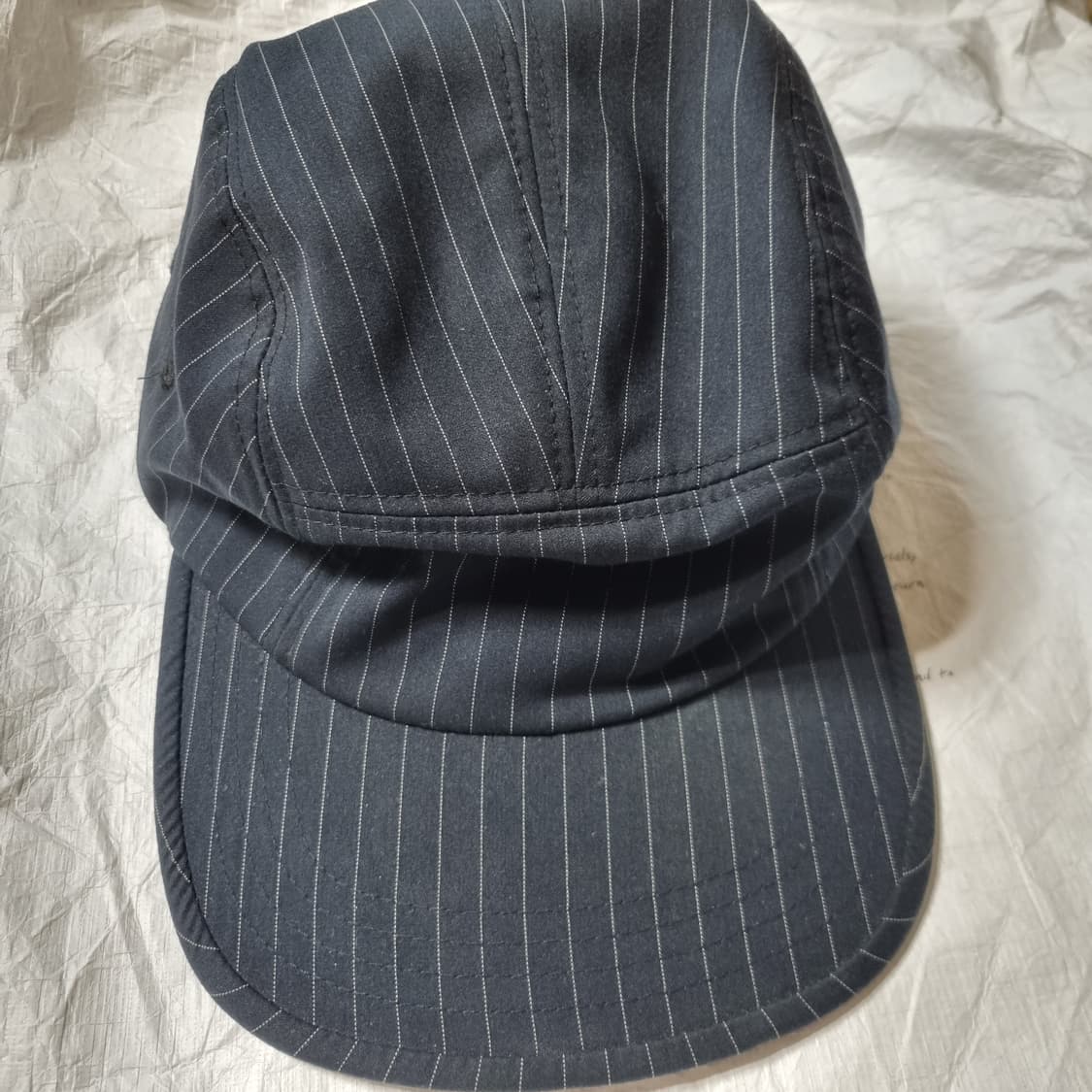 이스트로그, 언어펙티드 모자 일괄 상품이미지3