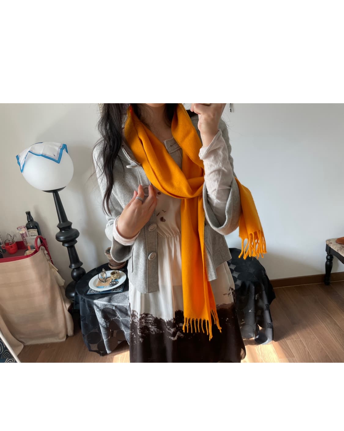 UNITED COLORS OF BENETTON. 상품이미지3