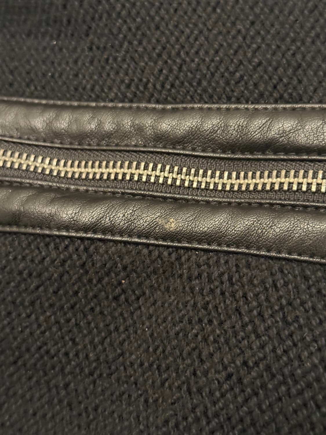 앤더슨벨 자라 가디건 상품이미지4