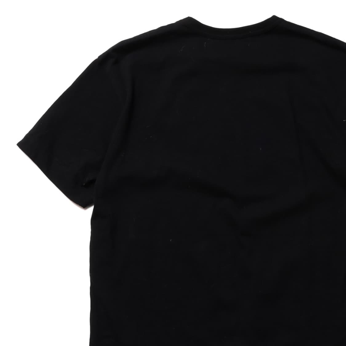 꼼데가르송 플레이 Comme des Garsons play T-shrit 상품이미지5